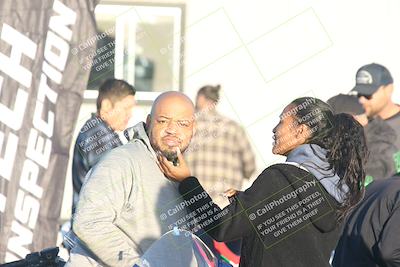 media/Jan-30-2026-2WTD (Fri) [[9b24c6d623]]/1-Around the Pits/